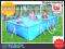 8w1 BASEN STELAŻOWY 300x201x66 cm Bestway FULL ZES