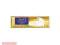 Czekolada Lindt Milk Gold 300g