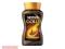 Kawa Nescafe Gold 200g