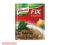 Knorr Fix Do Gulaszu 45g