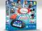 Sony Vita Wi-Fi 3G Mega Pack 6 gier + 8Gb