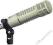 Mikrofon Electro-Voice RE20 + stelaż 309A + gąbka!