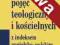 Leksykon pojęć teologicznych i kościelnych