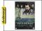 dvdmaxpl WILK MORSKI (2DVD)