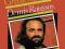 ROUSSOS DEMIS Greatest Hits 1971-80 BAZOWY SKŁADAK