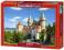 Puzzle 1000 Castorland 102150 Bojnice Castle, Slov