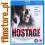 OSACZONY BRUCE WILLIS HOSTAGE Blu-ray