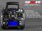 Aparatura Turnigy 9XR Tx 2,4GHz mode1/2 Gwarancja