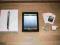 iPad 4 4G LTE, RETINA, JAK NOWY !! OKAZJA !!