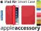 Smart Case do Apple iPad Air Etui Cover Futerał FV