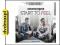 COSMIC GATE: START TO FEEL (CD)