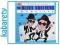 THE BLUES BROTHERS: THE COMPLETE BLUES BROTHERS 2C