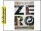 dvdmaxpl ZERO [Marian Dziędziel] (DVD)