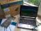 NETBOOK eMachines eM250-01G16i 160gb 2gb acer @@@@