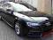 Audi A5 S-line 2.0TDI Led faktura