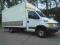 iveco daily kontener 35S12 MAXI MAX do3,5TONY 2004