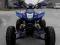 Quad ATV BASHAN 250 BS250s-11B ORYGINAŁ Lubelskie