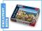 TREFL PUZZLE 1000 EL. ŻYCIE NA WYSPIE SANTORINI