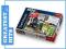 TREFL 1000 PLAKATY W STYLU VINTAGE (10295) (PUZZLE