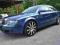 A4 1,9TDI 130KM S-LINE SEDAN Z NIEMIEC!!!!!!!!!!!!