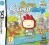 Super Scribblenauts - DS/DSI/3DS