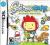 Scribblenauts - DS/DSI/3DS