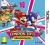 Mario&amp;Sonic at the London 2012 Olympic  3DS