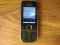 NOKIA 2700 CLASSIC BEZ SIMLOCKA BDB STAN REAL FOTO