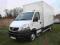 IVECO DAILY MASCOTT CHŁ+WINDA+KLIMA+INNE 70-SZTUK