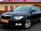 CZARNA! SKODA SUPERB 1.9 TDI LIMUZYNA WARTO-ZOBACZ