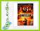 The Scorpion King 3: Battle for Redemption [DVD] [