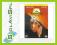 The Karate Kid 3 [1989] [DVD] [2011]