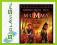 The Mummy: Tomb of the Dragon Emperor (Rental)