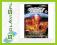 Journey To Middle Earth [2008] [DVD]