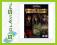 Pirates Of The Caribbean Trilogy [DVD]