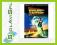 Back to the Future [DVD]