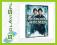 Sherlock Holmes [DVD] [2009]