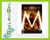 The Mummy 1, 2 3 Steelbook Box Set [DVD]