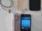 Ipod Touch 3rd Gen, 32GB (model A1318)