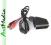 kabel 2RCA chinch / SCART TV - AUDIO/VIDEO IN 1,2m