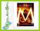 3 Film Box Set: Mummy Trilogy - Red-Tag Version [D