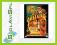 The Lost City [DVD]