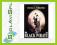 Czarny pirat / The Black Pirate [1926] [DVD]