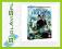 Sherlock Holmes [DVD]