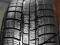 MICHELIN ALPIN 185/65R15 88T