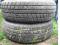 Roadstone EuroWin 650, 205/65/16C - 2 sztuki, 8 mm