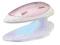 Lampa UV Camry CR 2151
