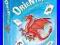 Gra - Orientuj się! karciana -30% Kurier48-7zł