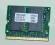 Sony Vaio PCG-3192 64 MB Hyundai HYM71V65M801