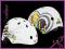 KASK ROWEROWY POLLY POCKET ROZ XS/S , 48-52 CM